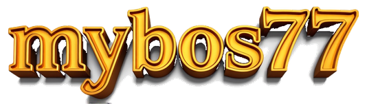mybos77 logo