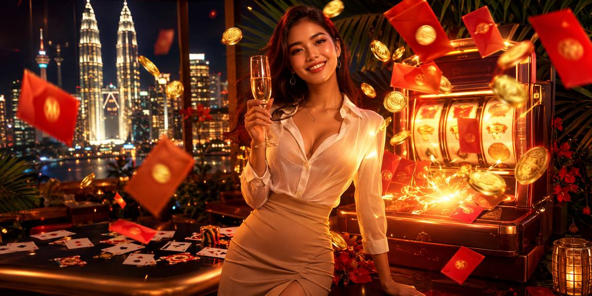 Sportsbook dengan Odds Bersaing di mybos77