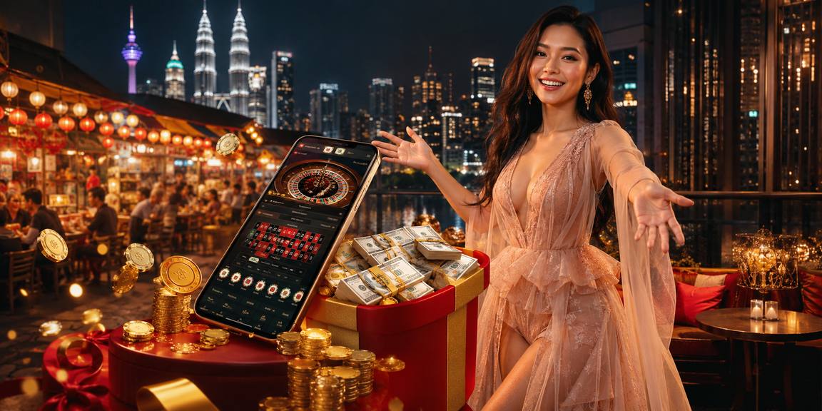 Terma mybos77 Untuk Akses Malaysia