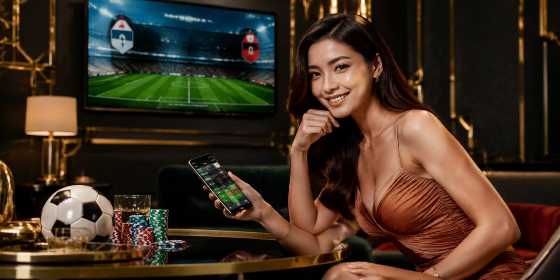 mobile gaming